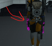 1746117801270.png 1746117801270.png