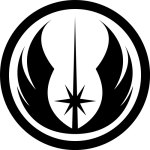 1750342214064.png