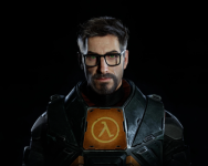 1751935176688.png