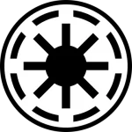 republicnavyt.webp
