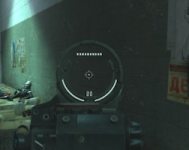 1755013230881.png 1755013230881.png