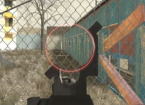 1755013237654.png 1755013237654.png