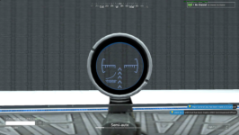 1755017148144.png 1755017148144.png