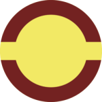Republic_Navy_-_Forum.png Republic_Navy_-_Forum.png