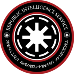 Republic Intelligence Service - Forum.png