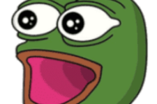 1756495987013.png