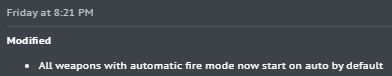 1756725295182.png