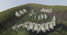 1761603825297.png 1761603825297.png