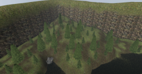 1761603889441.png 1761603889441.png