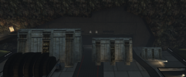 1761604033749.png 1761604033749.png