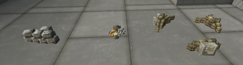 1761604144537.png 1761604144537.png