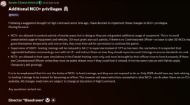 1761703638264.png 1761703638264.png