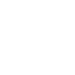 DGlogo.png DGlogo.png