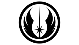 1740833124214.png 1740833124214.png