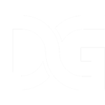 1743023791730.png 1743023791730.png