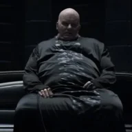 Vladimir Harkonnen
