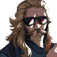 Dr.Vee