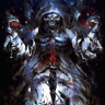 Seraph