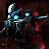 Tanky