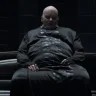 Vladimir Harkonnen