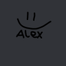 Alex