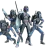 Muggs