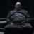 Vladimir Harkonnen