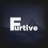 Furtive