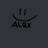 Alex